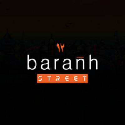 Baranh