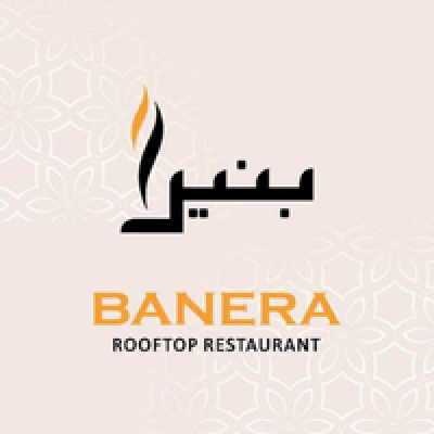 BANERA