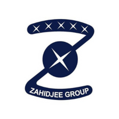 Zahidjee Group