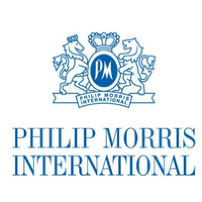 PHILIP MORRIS INTERNATIONAL