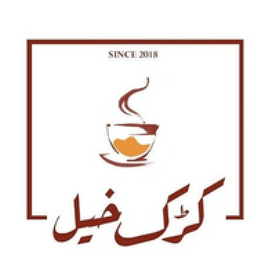 Karak khial