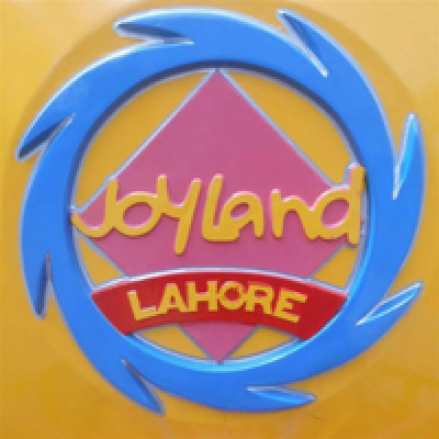 JoyLand Lahore