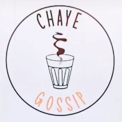 Chaye Gossip