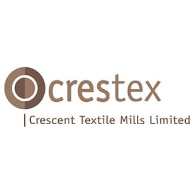 crestex