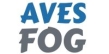 Avesfog